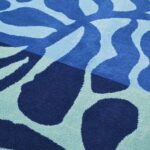 productHero-SPOTWF-BP80703448-blue-4