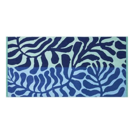 productHero-SPOTWF-BP80703448-blue