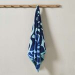 productHero-SPOTWF-BP80703448-blue-6