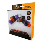 productHero-SPOTWF-BP80703460-multicoloured