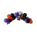 productHero-SPOTWF-BP80703460-multicoloured-2