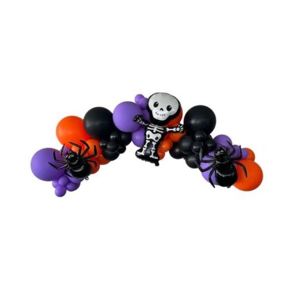 productHero-SPOTWF-BP80703460-multicoloured-2