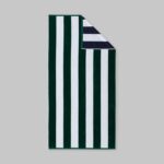 productHero-SPOTWF-BP80703464-blue-2