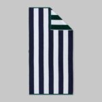 productHero-SPOTWF-BP80703464-blue-3