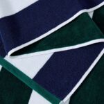 productHero-SPOTWF-BP80703464-blue-4