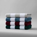 productHero-SPOTWF-BP80703464-blue-6