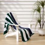 productHero-SPOTWF-BP80703464-blue-7