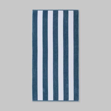 productHero-SPOTWF-BP80703464-denim