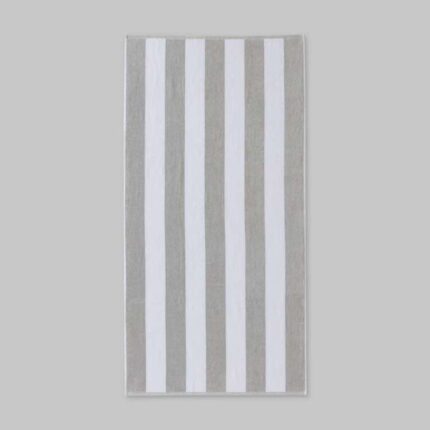 productHero-SPOTWF-BP80703464-silver