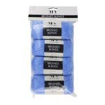 productHero-SPOTWF-BP80703478-blue