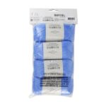 productHero-SPOTWF-BP80703478-blue-2