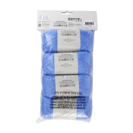 productHero-SPOTWF-BP80703478-blue-2