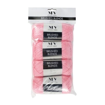 productHero-SPOTWF-BP80703478-candy-pink
