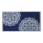 productHero-SPOTWF-BP80703483-navy