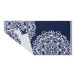 productHero-SPOTWF-BP80703483-navy-2