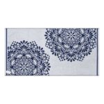 productHero-SPOTWF-BP80703483-navy-3