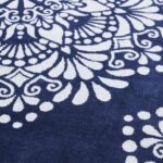 productHero-SPOTWF-BP80703483-navy-4
