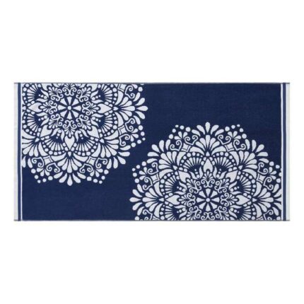 productHero-SPOTWF-BP80703483-navy