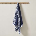 productHero-SPOTWF-BP80703483-navy-6