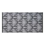 productHero-SPOTWF-BP80703486-black