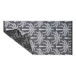 productHero-SPOTWF-BP80703486-black-2