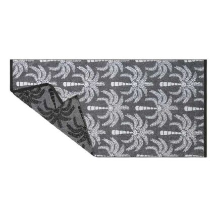 productHero-SPOTWF-BP80703486-black-2