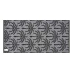 productHero-SPOTWF-BP80703486-black-3