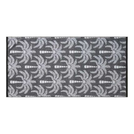 productHero-SPOTWF-BP80703486-black
