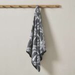 productHero-SPOTWF-BP80703486-black-6