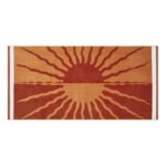 productHero-SPOTWF-BP80703489-orange