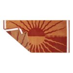 productHero-SPOTWF-BP80703489-orange-2