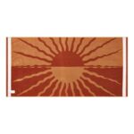 productHero-SPOTWF-BP80703489-orange-3