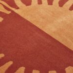 productHero-SPOTWF-BP80703489-orange-4
