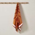 productHero-SPOTWF-BP80703489-orange-6