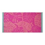 productHero-SPOTWF-BP80703490-pink