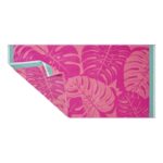 productHero-SPOTWF-BP80703490-pink-2