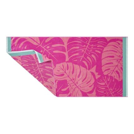productHero-SPOTWF-BP80703490-pink-2