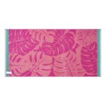 productHero-SPOTWF-BP80703490-pink-3