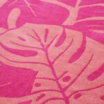 productHero-SPOTWF-BP80703490-pink-4