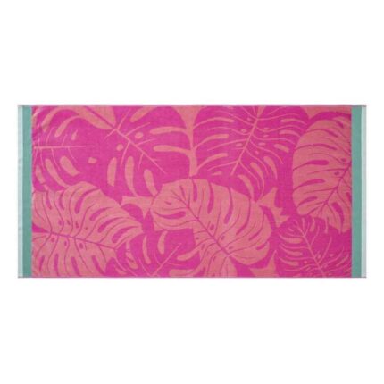 productHero-SPOTWF-BP80703490-pink