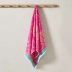 productHero-SPOTWF-BP80703490-pink-6
