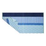 productHero-SPOTWF-BP80703491-blue-2