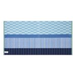 productHero-SPOTWF-BP80703491-blue-3
