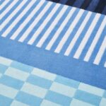 productHero-SPOTWF-BP80703491-blue-4