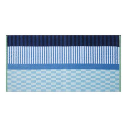 productHero-SPOTWF-BP80703491-blue