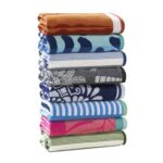 productHero-SPOTWF-BP80703491-blue-5