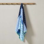productHero-SPOTWF-BP80703491-blue-6