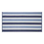 productHero-SPOTWF-BP80703492-blue