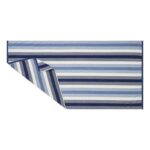 productHero-SPOTWF-BP80703492-blue-2