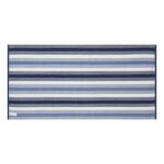 productHero-SPOTWF-BP80703492-blue-3